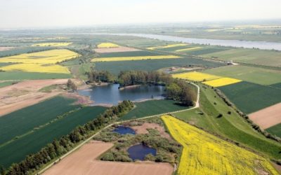 Zarządzenie NR 2 Prezesa Zarządu spółki AQUA CEDRY w sprawie wprowadzenia „CENNIKA USŁUG TECHNICZNYCH”