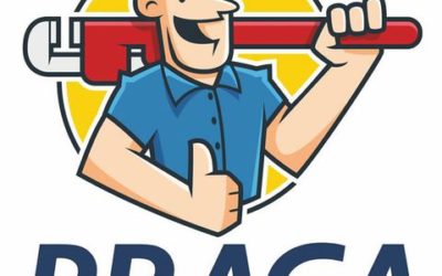 Rektutacja na stanowisko: Inspektor/inspektorka nadzoru w specjalności sanitarnej