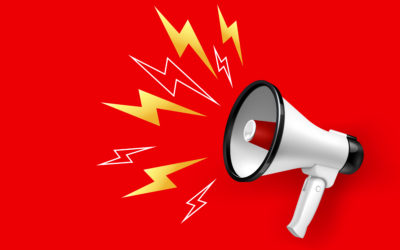 Komunikat dla mieszkańców ul. Żeromskiego Cedry Wielkie