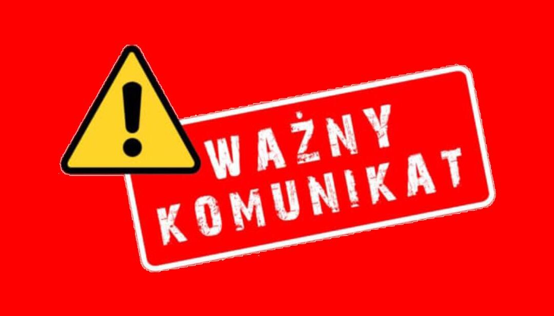 Przedmiot zamówienia: Termomodernizacja budynku użyteczności publicznej w miejscowości Cedry Wielkie