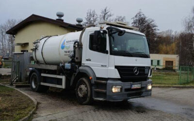 USŁUGA WYWOZU NIECZYSTOŚCI TEL. 798-087-617